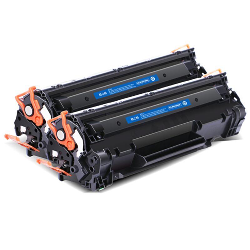 众森 硒鼓2508A-T3008C 适用于东芝复印机2508