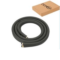 讯博士 KTTG600 适用4-5匹 加厚 空调铜管 3.00 个/米 (计价单位：米)