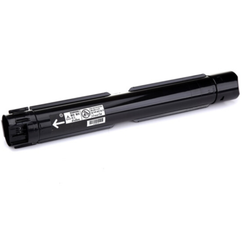 CCSM 2011墨粉盒(适用S2011N/S2011NDA/S2320ND/S2520NDA/CT20238)