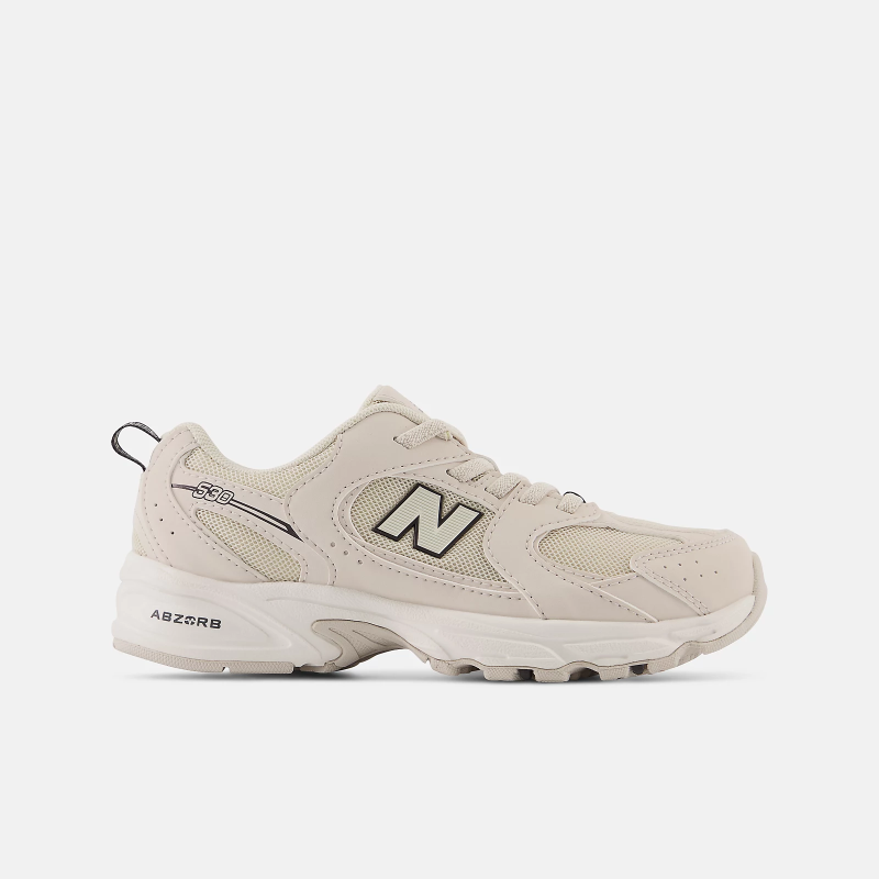 新百伦newbalance跑步鞋