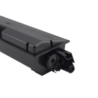 海得TK-5273C粉盒TR-TK5273C蓝色适用京瓷Kyocera ECOSYS P6230cdn