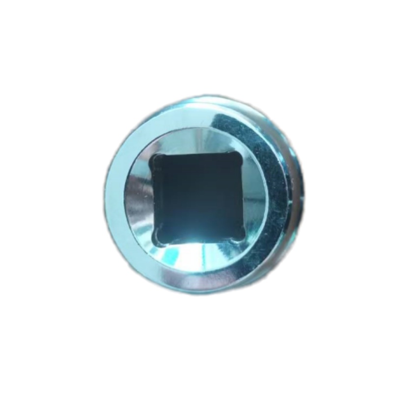 瀚图斯六角套筒 1/2方头-16mm 个高清大图