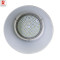 荣的RS LED高顶灯 ZR8312B 150W