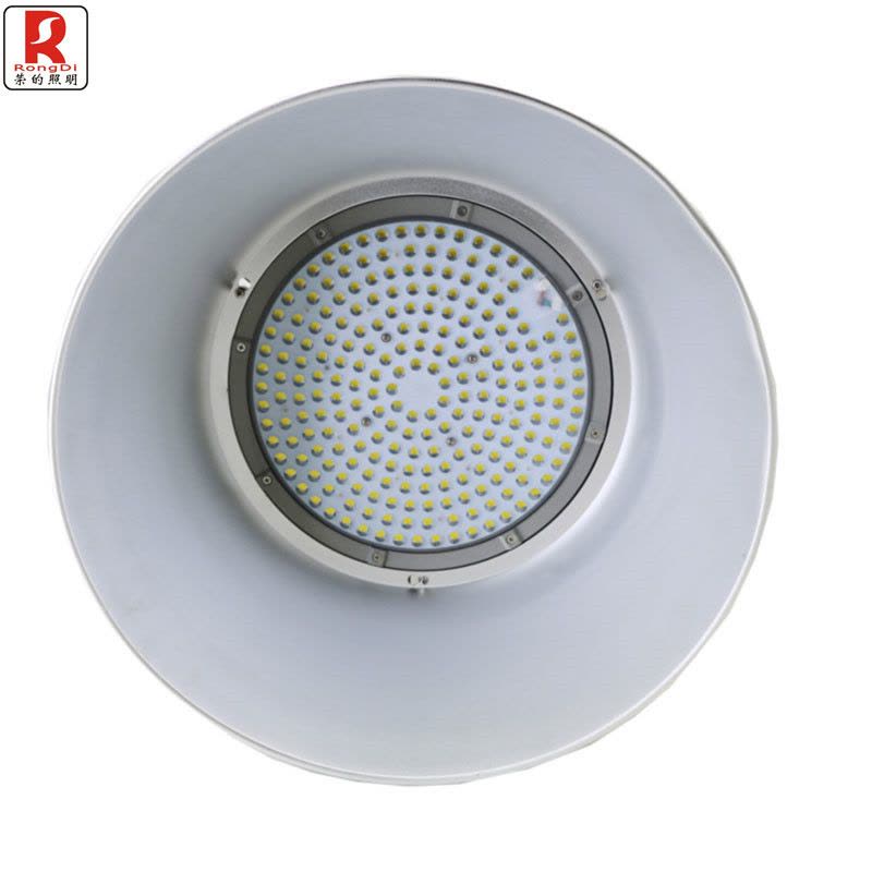 荣的RS LED高顶灯 ZR8312B 150W图片