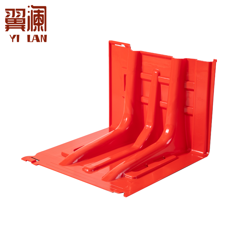 翼澜 挡水板 70cm 个高清大图