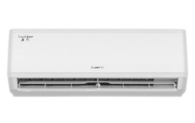 格力空调KFR-26GW/(26504)FNhAa-B1(皓雪白)高清大图