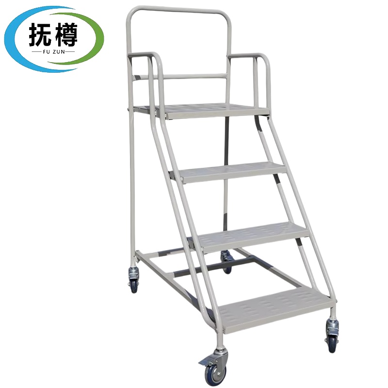 抚樽高清大图