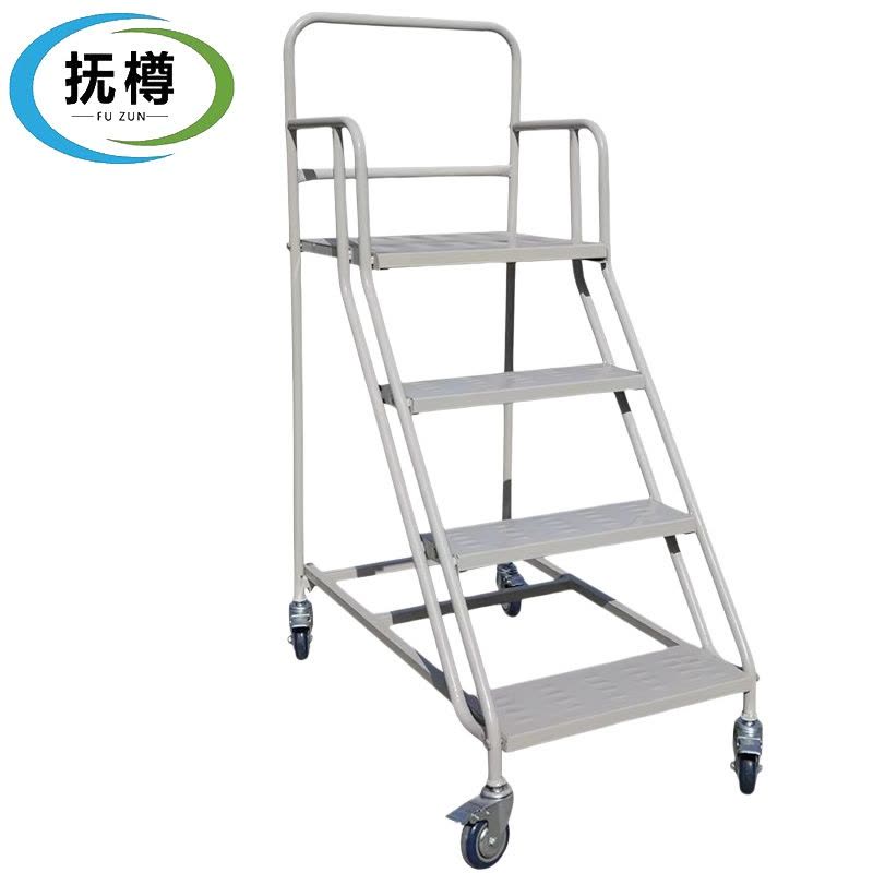 抚樽图片
