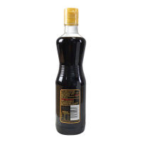 鲁花 炒菜香酱油 500ml*3 组合 调味品 自然鲜 炒菜香酱油 酿造酱油 生抽 新老包装随机发货
