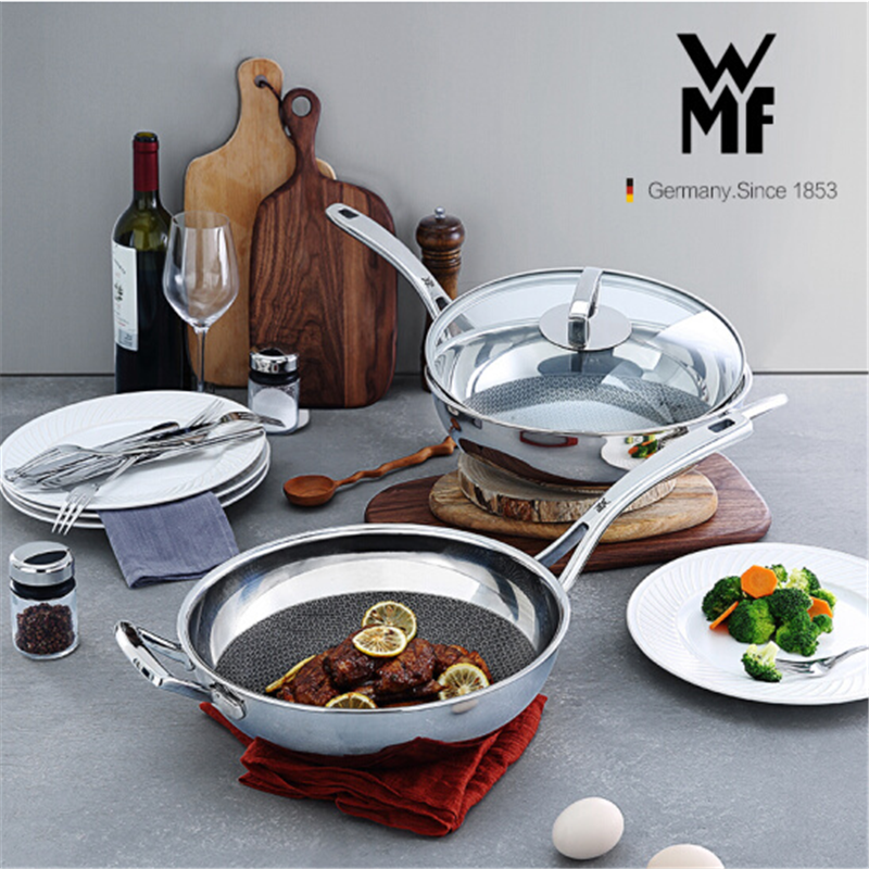 炒锅/蒸锅/刀具套装 DYD Z B2B商品 100份起订