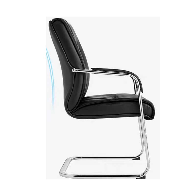 红缅 办公椅 HM-BGY216 张高清大图