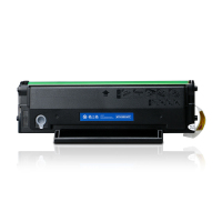 格之格(G&G)NT-C0203CT硒鼓易加粉适用奔图p2206 p2206nw m6202 m6202【易加粉带芯片】
