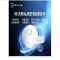 科沃斯(ECOVACS) 扫地机器人N8