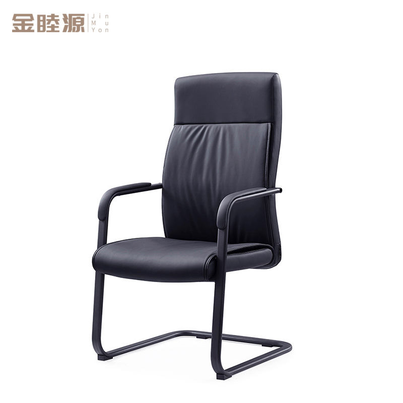 金睦源 JIN MU YON 办公椅 50*50*107cm 张高清大图