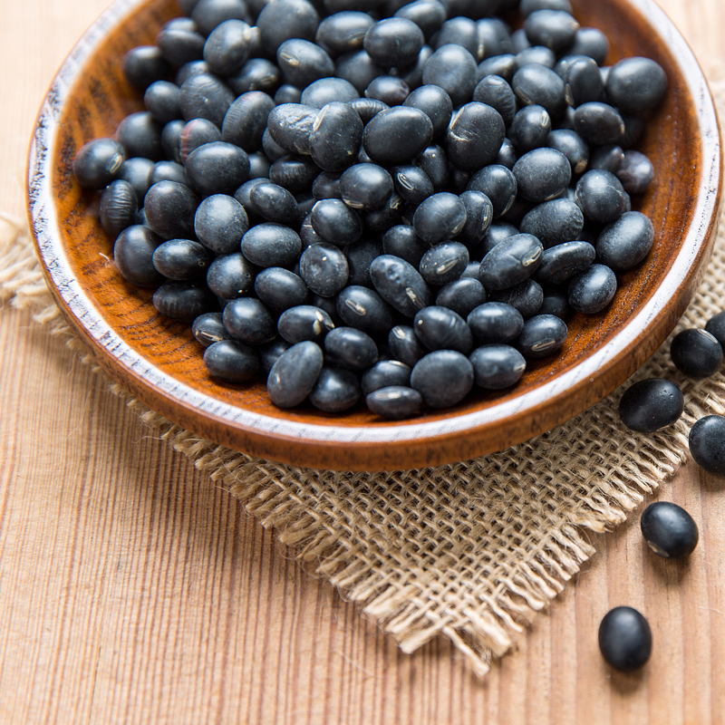 半亩川精选高端食品礼盒豪华装多重口味坚果大礼包送礼自食两相宜高清大图