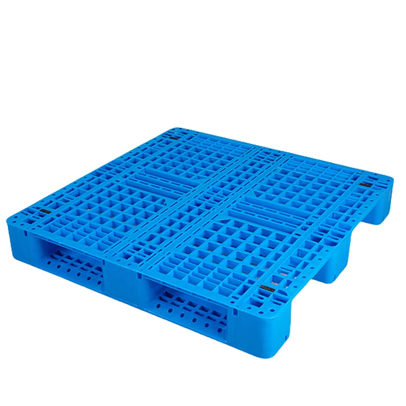 桃锦堂网格托盘1m个高清大图