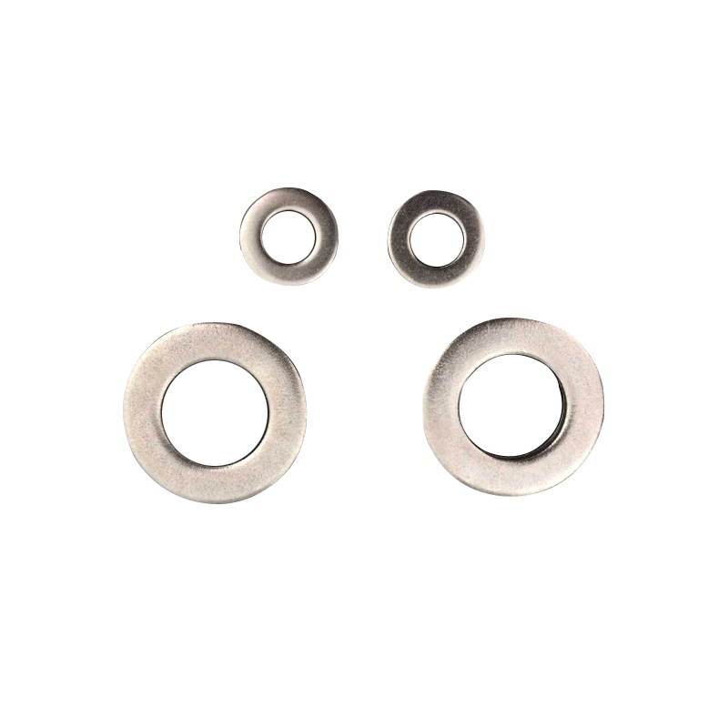 赫成平垫圈\12mm 4.8级 A级\GB/T95(1000/盒)