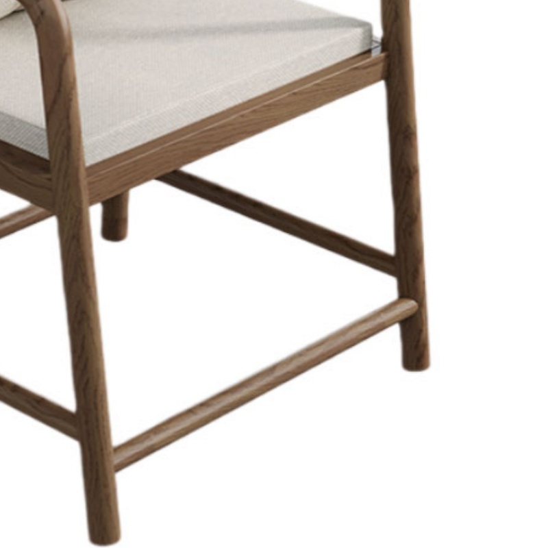 宜掌柜 靠背椅 62*59*72cm 把高清大图