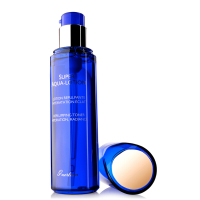 娇兰(GUERLAIN)水合青春保湿精华水 150ml 清爽