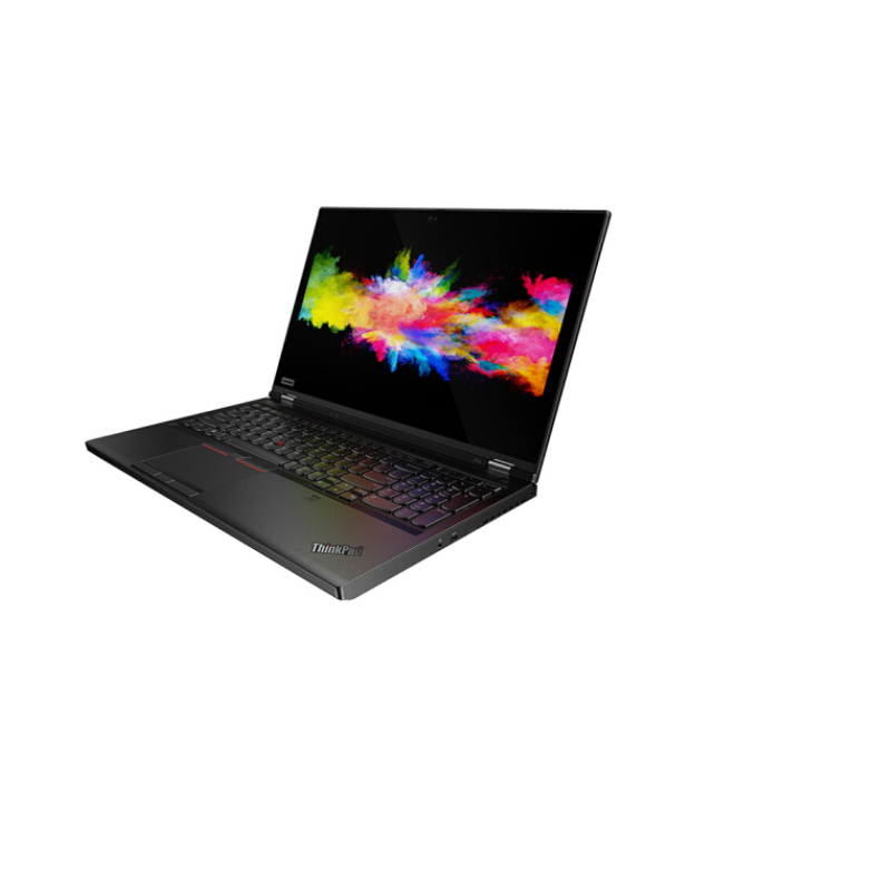 THINKPAD P53S (I7-8565U/16GB/512GB SSD/2GB独显/WIN10HB)笔记本