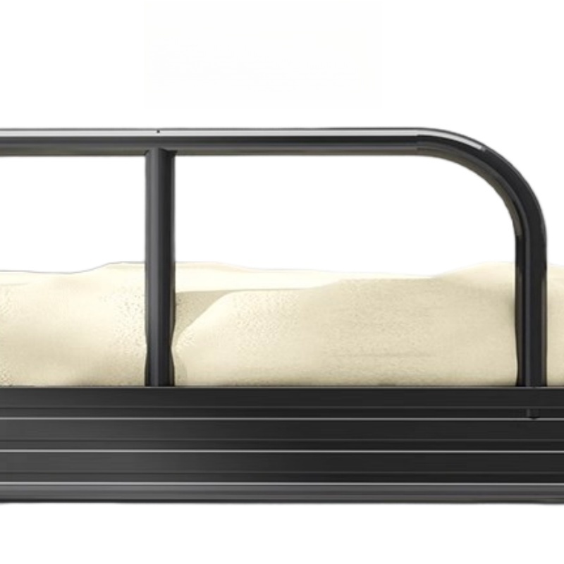 豫龙都高清大图