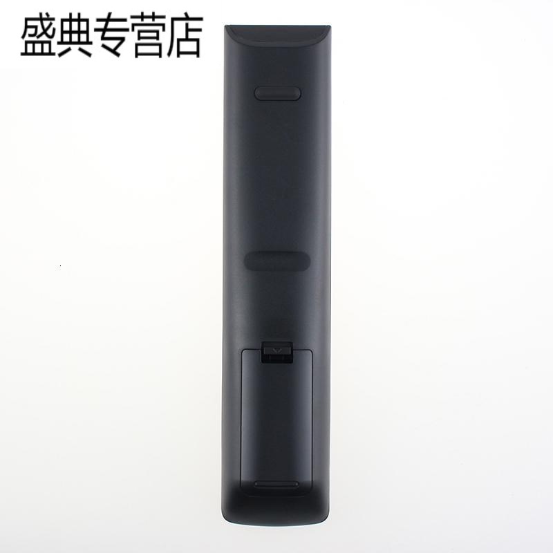原装创维液晶电视机遥控器YK-76HO 76JO 42E92RD 47E92RD 55E92RD高清大图