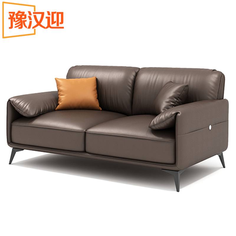 豫汉迎沙发两人位张高清大图