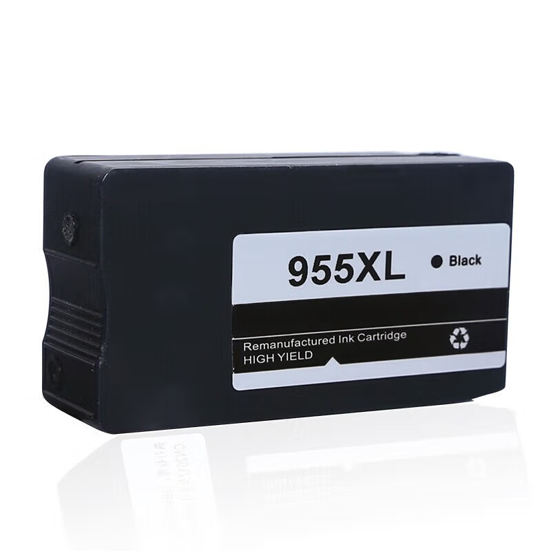 亮点墨盒950XL 支高清大图