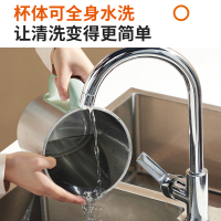 九阳(Joyoung)豆浆机DJ12A-D100 1.2L大容量 免滤直饮家用全自动多功能煮豆浆机