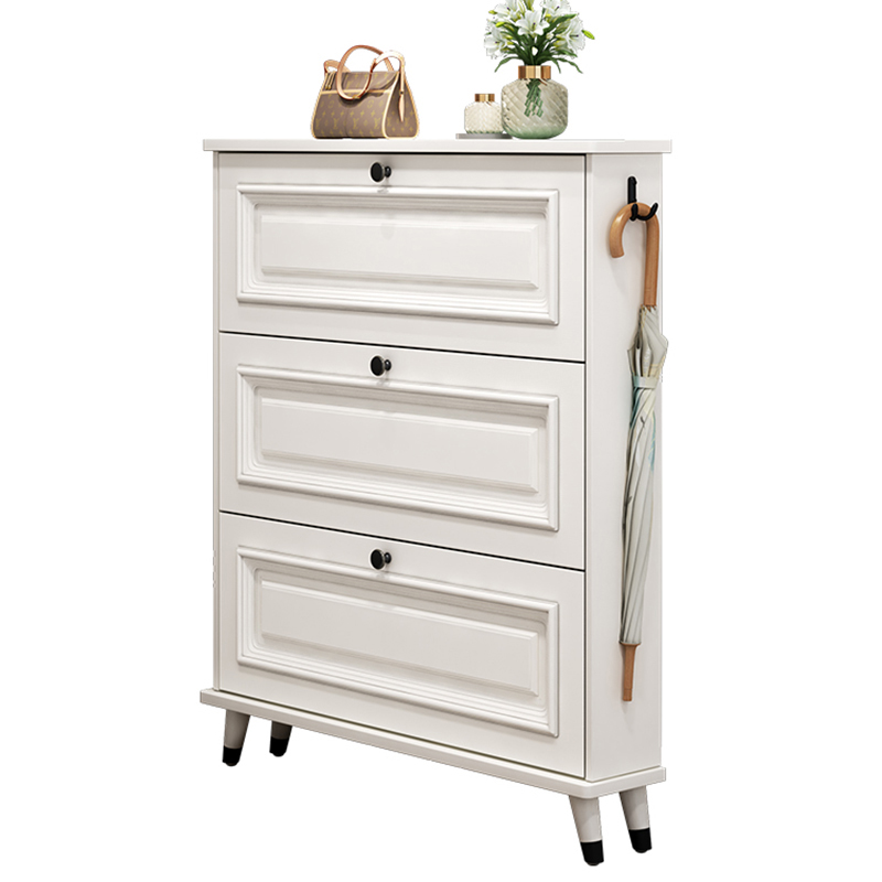 汐入户鞋柜70cm个高清大图