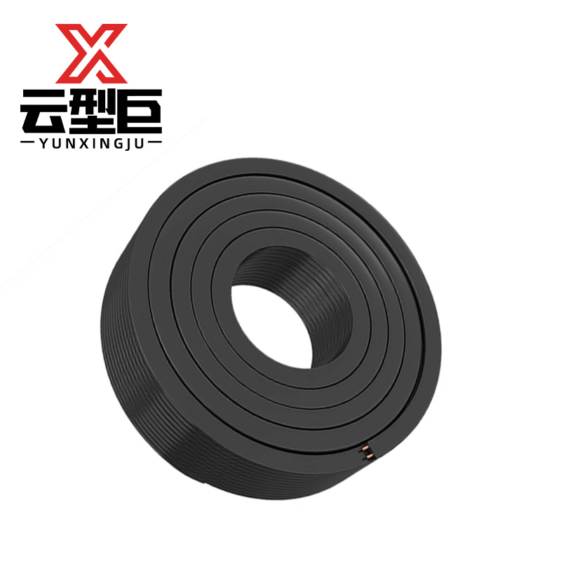 云型巨 伴热带 14mm 米高清大图