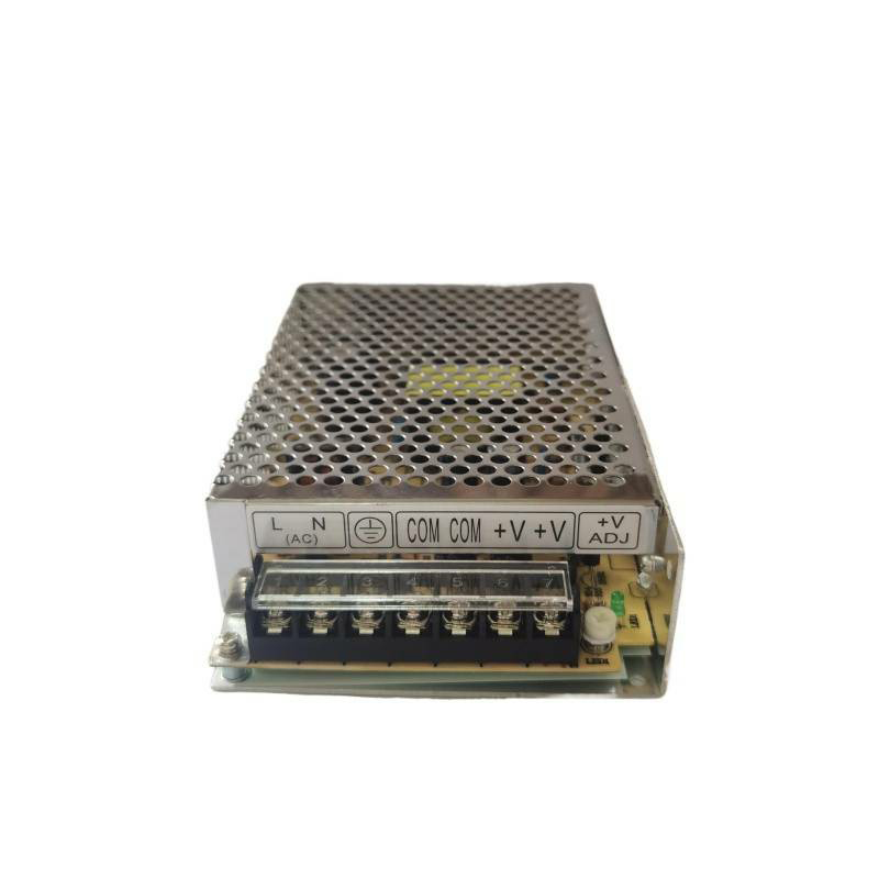 福佳琦 开关电源 TXP24V 个高清大图