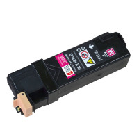 Ait海得 CP305粉盒 专业版 AIT-CP305M红色 适用施乐Xerox CT201638 CP305D 墨粉筒