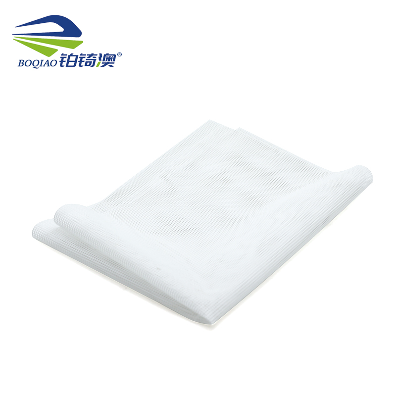 铂锜澳硅胶蒸笼垫 60*40cm/张 张高清大图