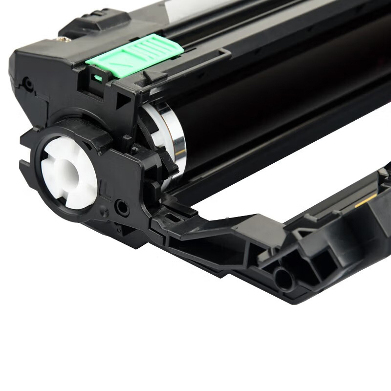 亮点硒鼓DDR24适得力DCM24ADN CP2400DN鼓组件支高清大图