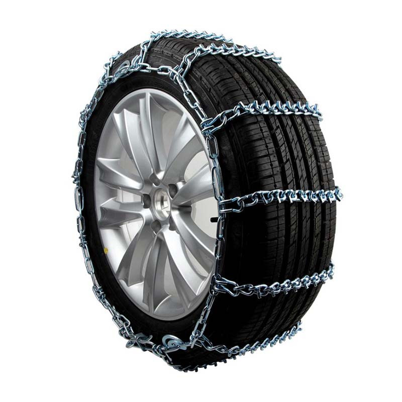 ±0 腾力汽车轮胎防滑链 2221 255/70R16