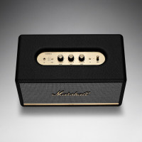 MARSHALL STANMORE II BLUETOOTH马歇尔2代音响无线蓝牙音箱家用
