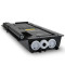 联强TK-6118墨粉盒 适用京瓷 ECOSYS M4125idn 复印机碳粉