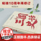 三国史话 百年经典 史学大师吕思勉代表作 巨儒手把手带你品三国 见识真实的三国历史制度文化 精装