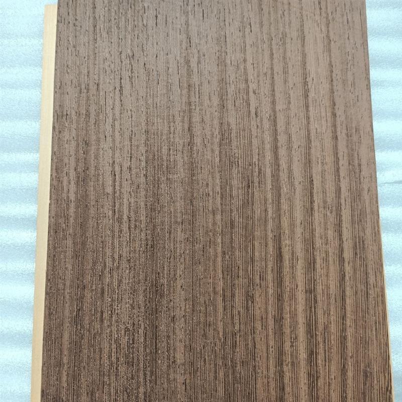 阿尤丝铁刀木红玫瑰黑胡桃鸡翅木木皮乒乓球拍木皮面材大芯材