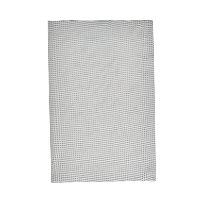 莘煊 防烫垫 57cm*37cm 张