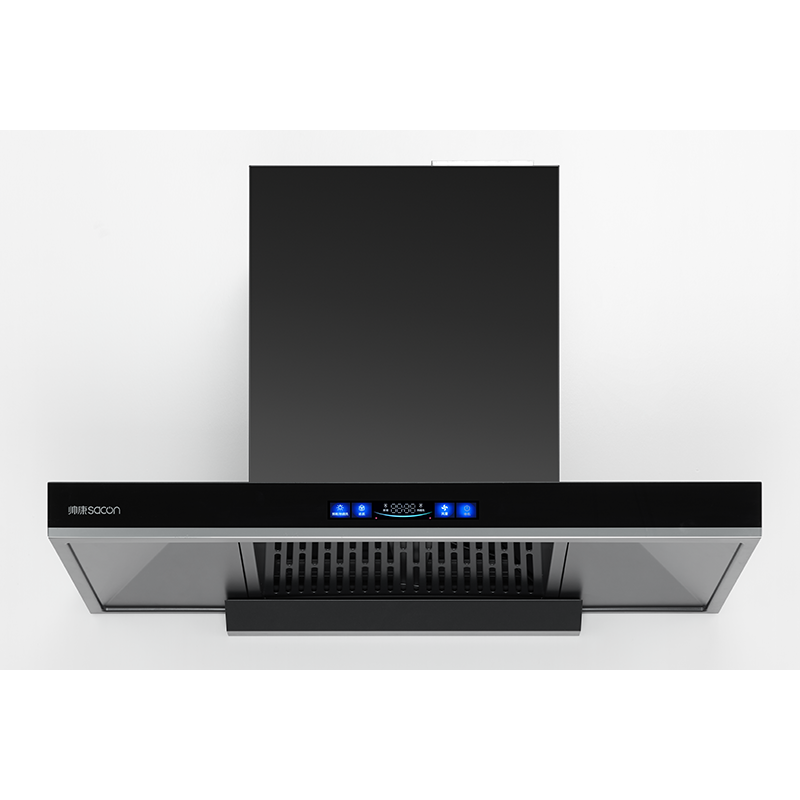 帅康吸油烟机CXW-258-T2217高清大图