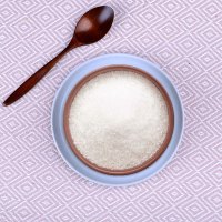 太古 白砂糖800g 调味品 烘培原料 细砂糖 国产食品 太古出品
