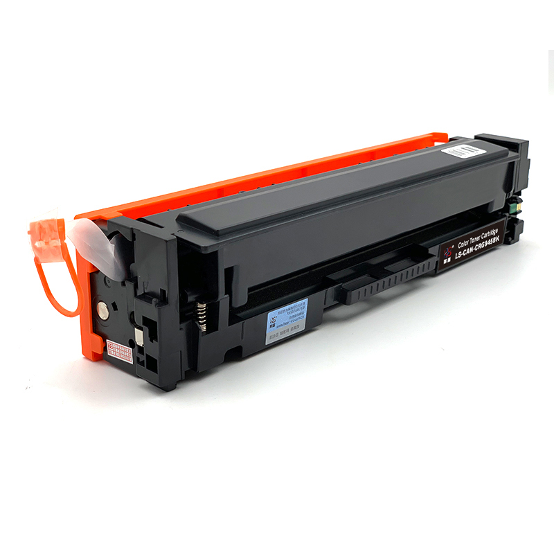 莱盛LS-CAN-CRG045BK硒鼓/粉盒 适用于CANON LBP611Cn/613Cdw iC MF63