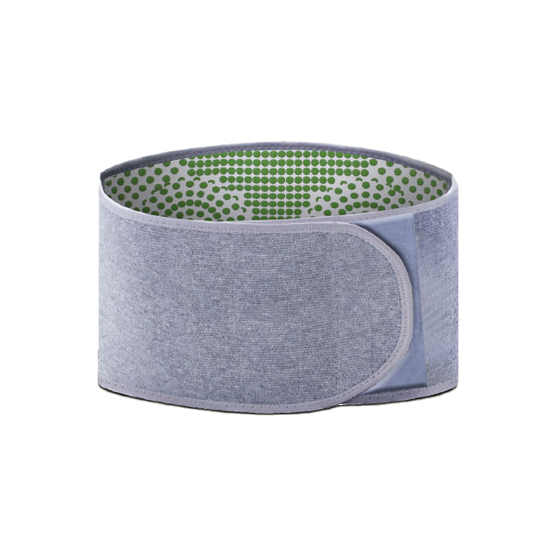 凯速(Kansoon)艾草保暖护腰KP18