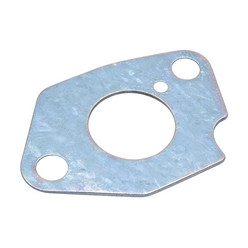 鸣聚 化油器垫片 GX270 个高清大图