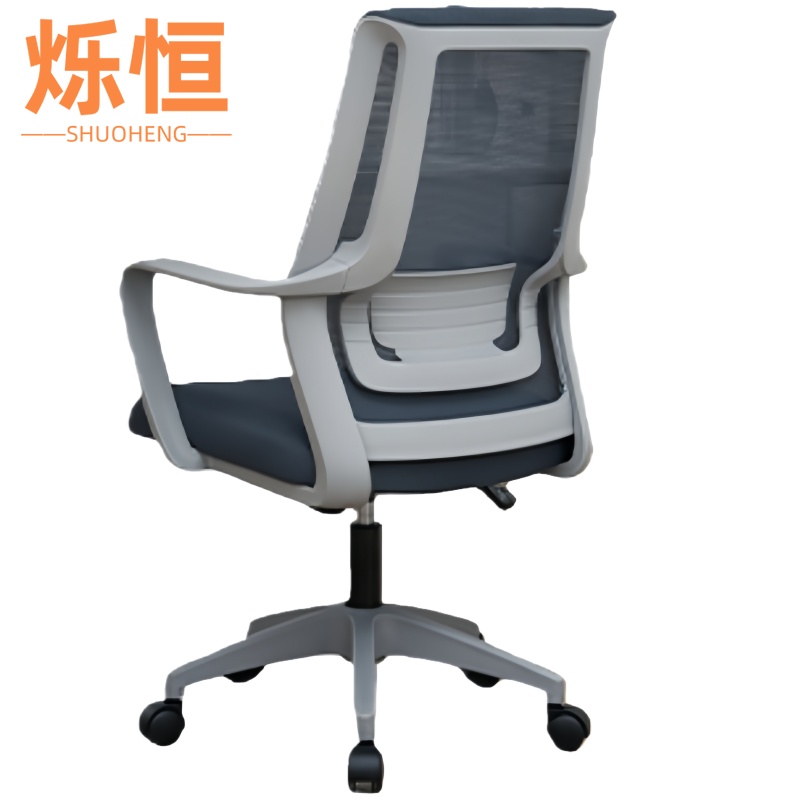 烁恒办公椅15高清大图