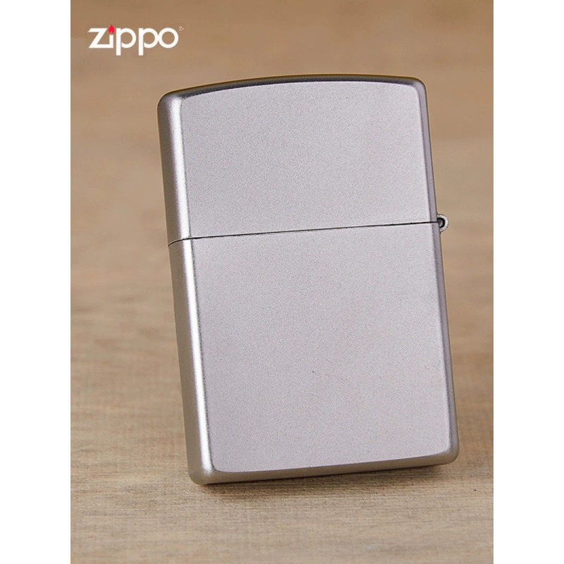 官方正品zippo打火机音乐恐龙zipoo芝宝煤油防风打火机送礼创意