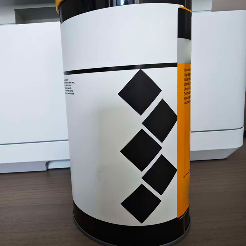 鏖耀 装配膏30PTM 1.2kg 罐高清大图