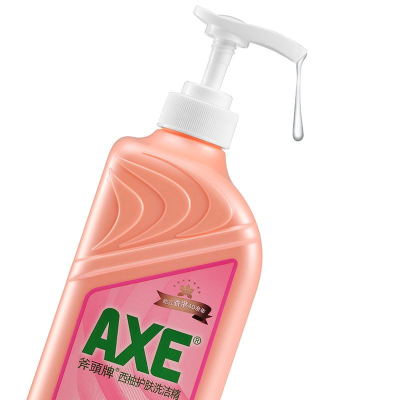 01kg2瓶西柚护肤洗洁精1.01kg2瓶(柠檬)实惠版*两瓶>800_800